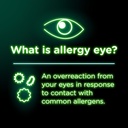 visine-allergy-eye-relief-multi-action-a-2.jpg