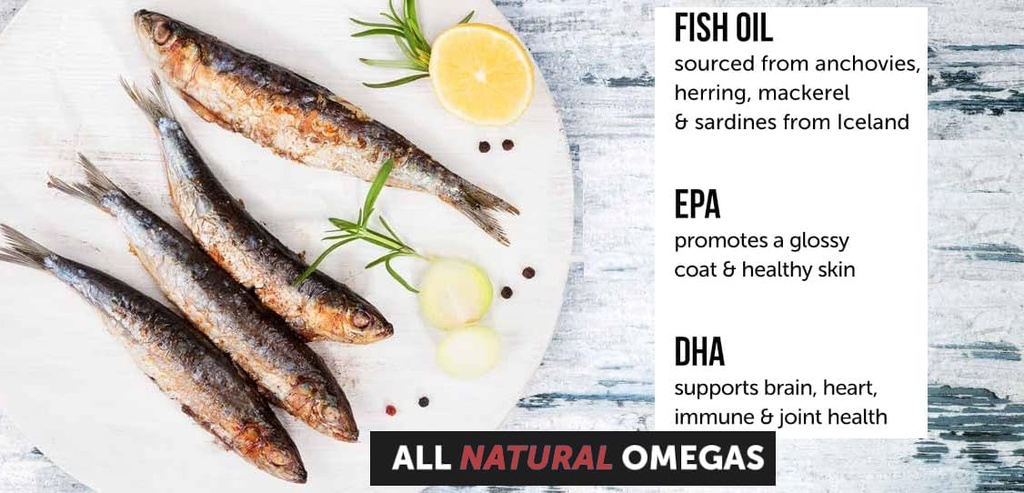 omega-3-fish-oil-for-dogs---180-count-ta-3.jpg