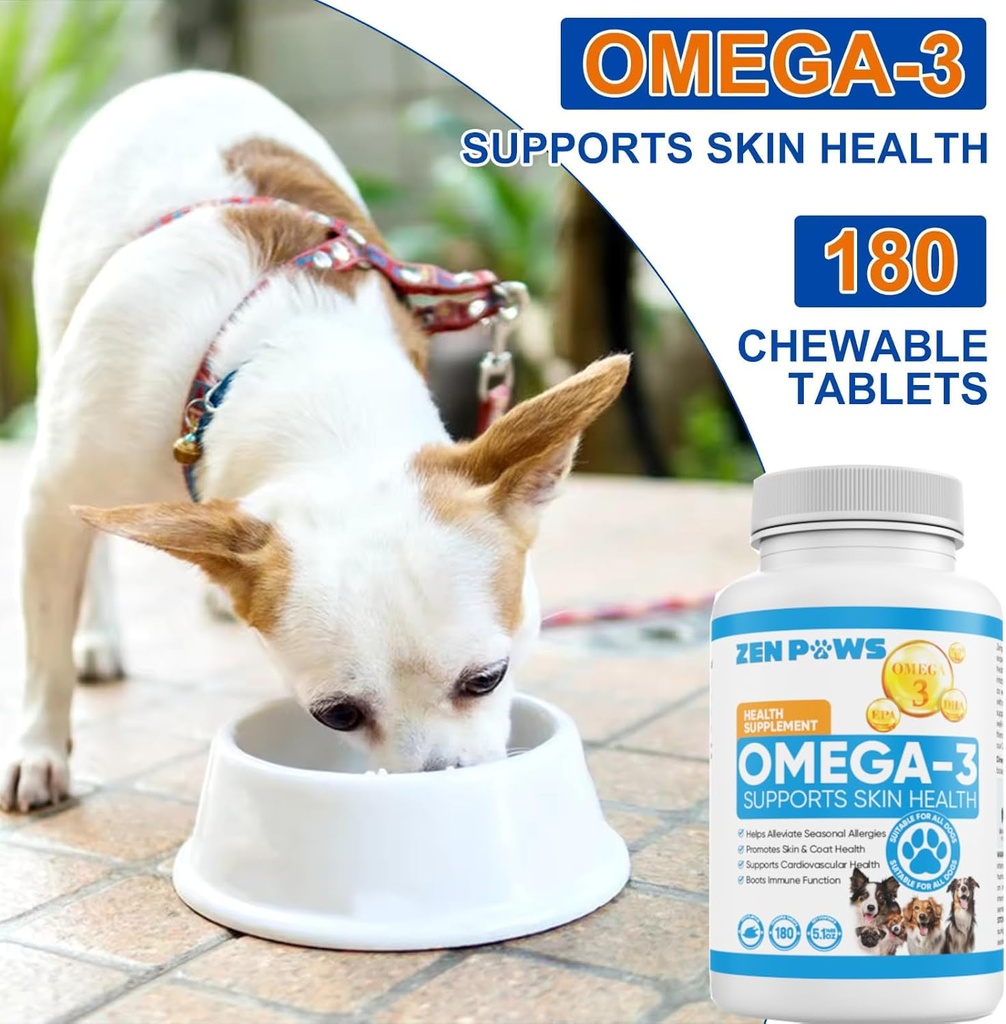 omega-3-fish-oil-for-dogs---180-count-ta-4.jpg