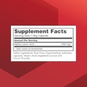 protocol-for-life-balance-alpha-lipoic-a-2.jpg