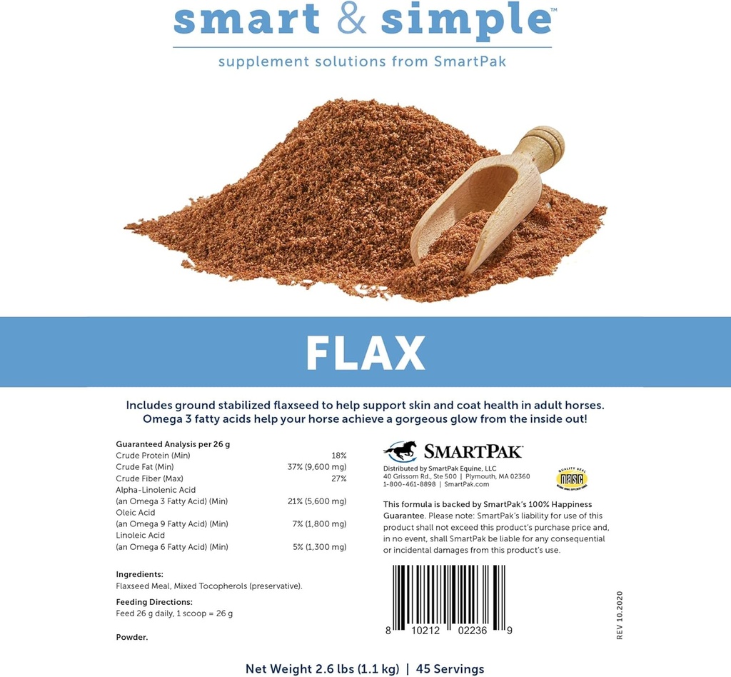 senior-support-smartpak-prebiotics-and-p-3.jpg