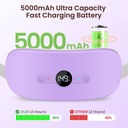 nowwish-heating-pad-for-period-cramps-pa-2.jpg