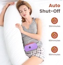 nowwish-heating-pad-for-period-cramps-pa-5.jpg