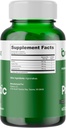 infinite-age-prebiotic-capsules-60-count-2.jpg