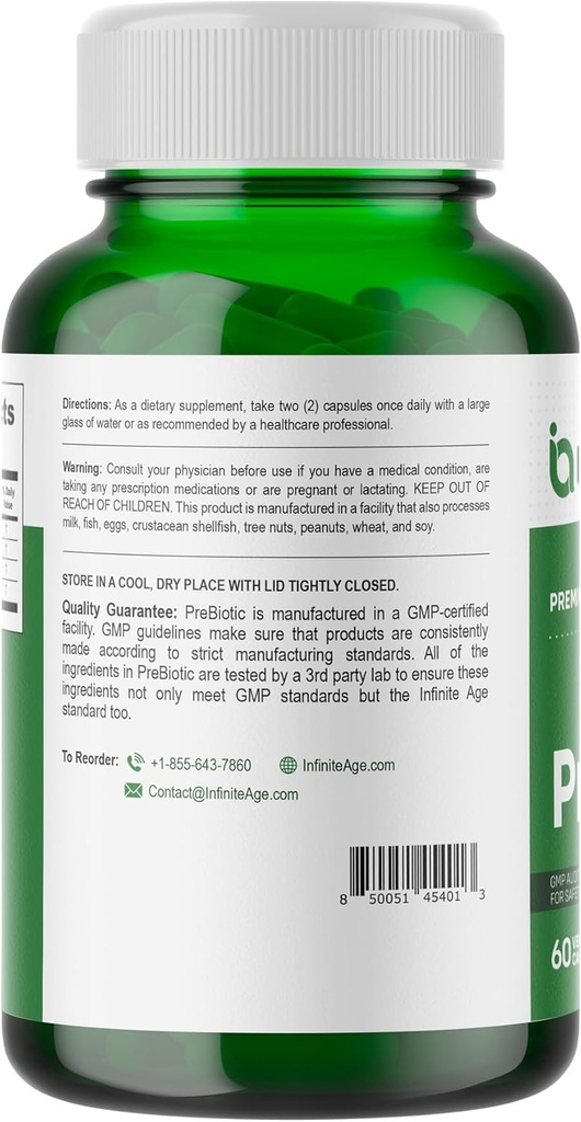 infinite-age-prebiotic-capsules-60-count-3.jpg