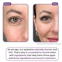 lashcare-eyelash-enhancing-serum-for-old-6.jpg