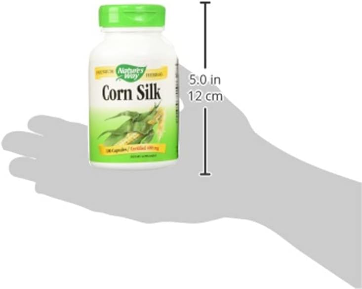 natures-way-premium-herbal-corn-silk-120-5.jpg