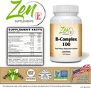 advanced-b-complex-vitamin-supplement----2.jpg