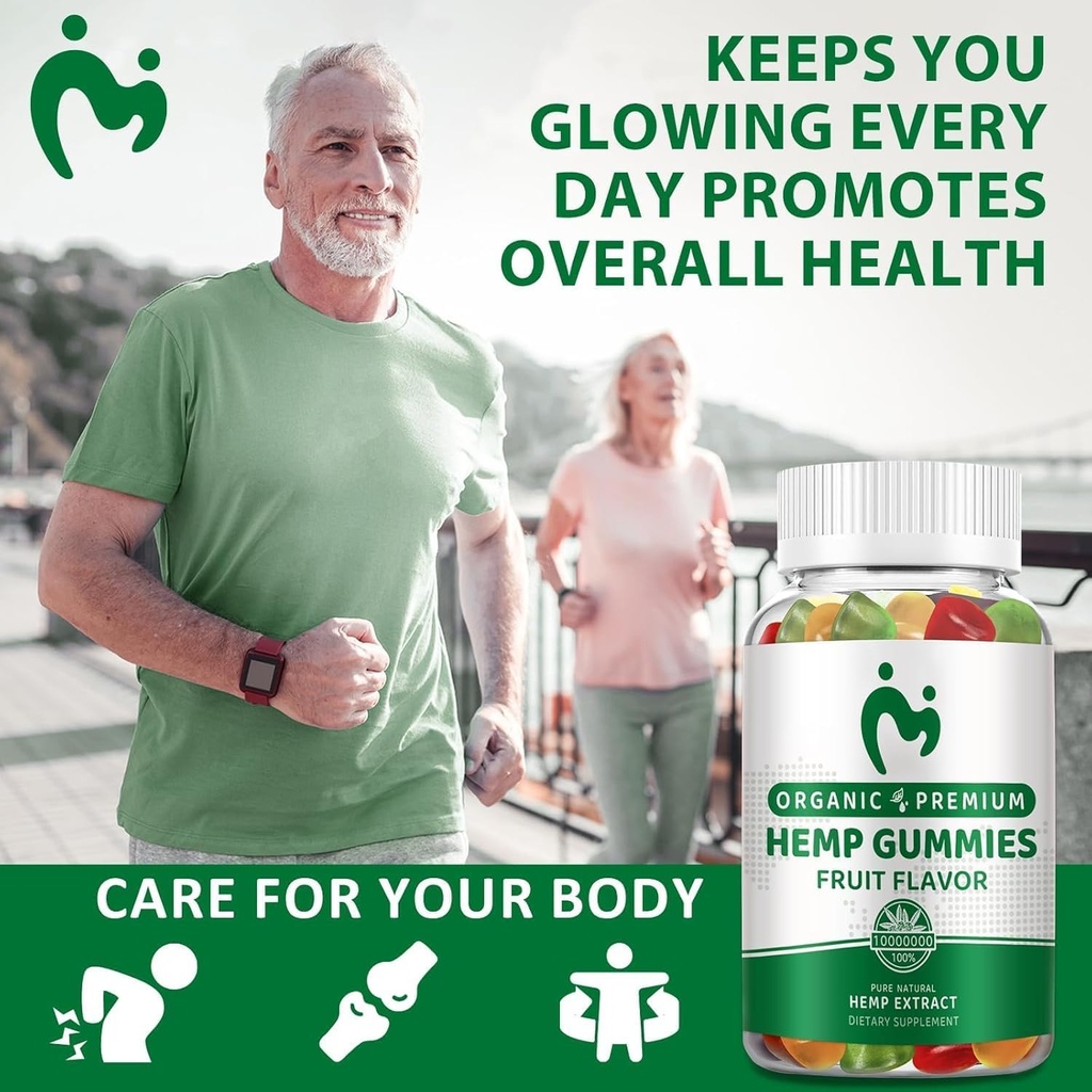 omega-gummies-for-adults3-pack-5.jpg