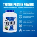 body-nutrition-trutein-high-protein-powd-2.jpg