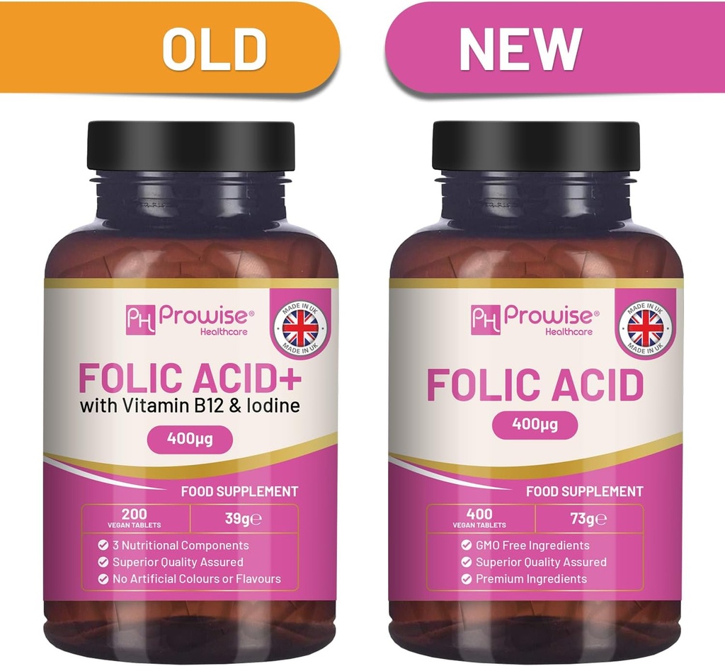 folic-acid-tablets-400-mcg---400-vegan-v-2.jpg