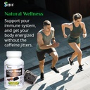 sayan-siberian-chaga-mushroom-extract-wi-3.jpg