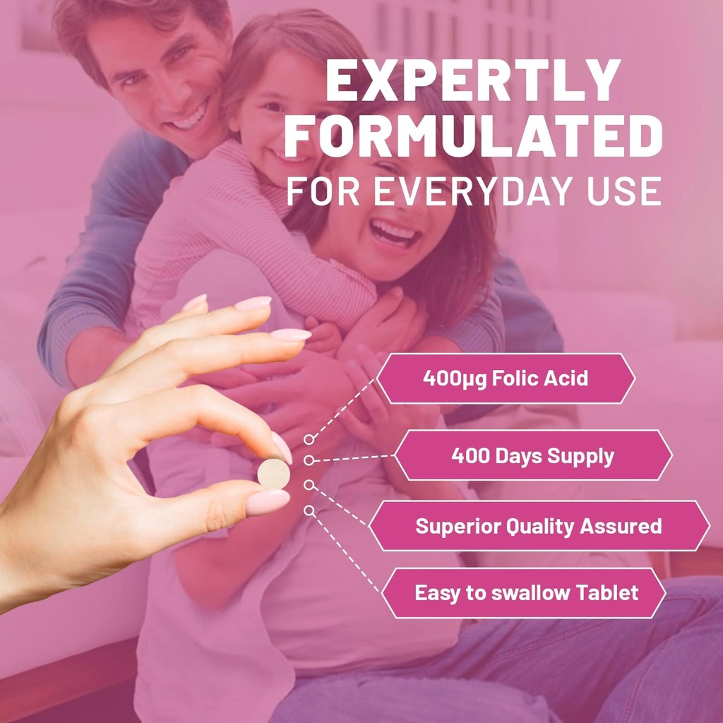 folic-acid-tablets-400-mcg---400-vegan-v-5.jpg
