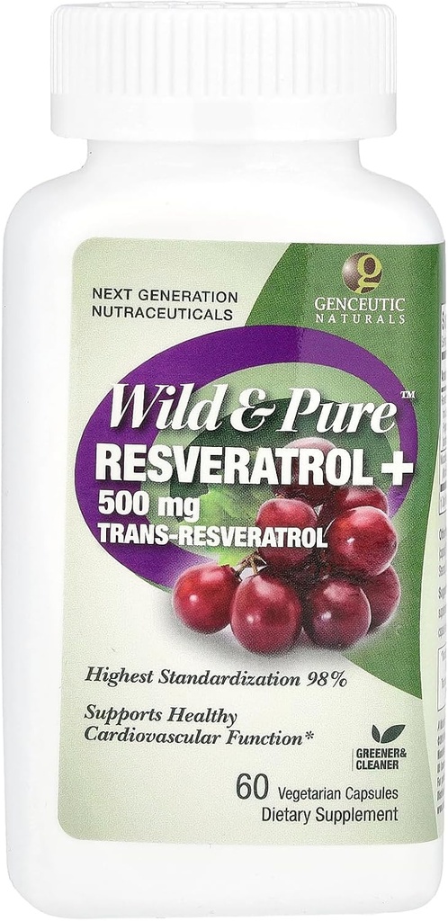 genceutic-naturals-wild-pure-resveratrol-3.jpg