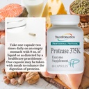 transformation-the-genesis-of-good-healt-2.jpg