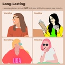 lashes-eyelashes-lashes-wispy-false-eyel-4.jpg