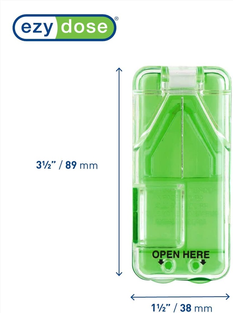 ezy-dose-pill-cutter-and-splitter-with-d-2.jpg