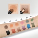 zuk-2-in-1-creamy-eyeshadow-stick-matte--5.jpg
