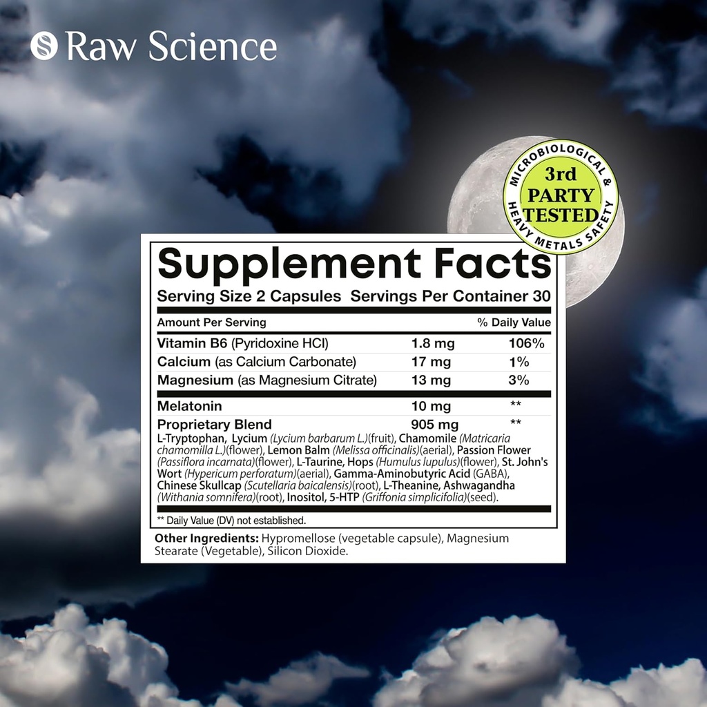 melatonin-10mg-sleep-supplement---l-thea-4.jpg