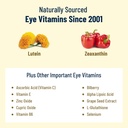 doctor-formulated-areds-2-plus-eye-vitam-3.jpg