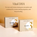 zita-west-vital-dha-prenatal-dha-and-epa-2.jpg