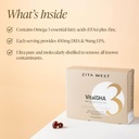 zita-west-vital-dha-prenatal-dha-and-epa-3.jpg