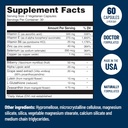 doctor-formulated-areds-2-plus-eye-vitam-6.jpg