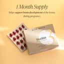 zita-west-vital-dha-prenatal-dha-and-epa-5.jpg