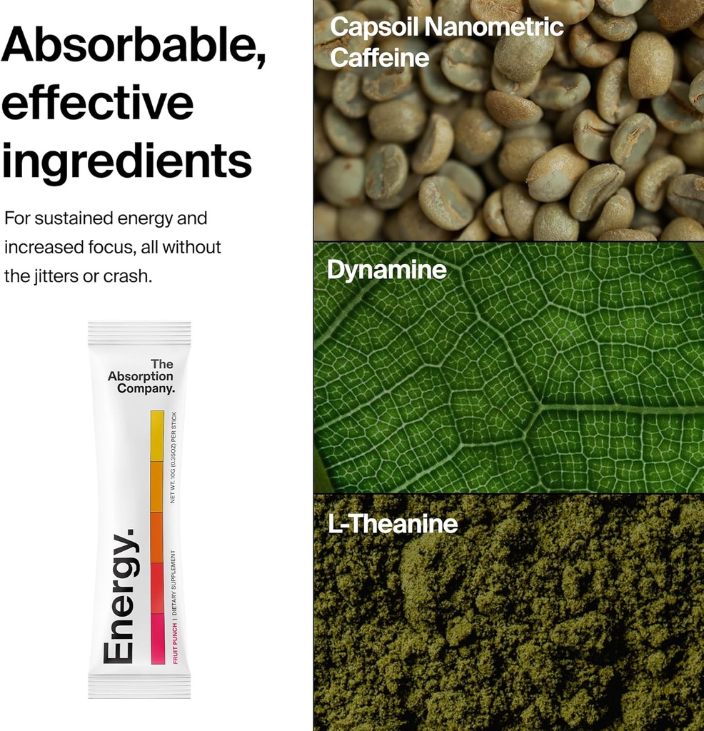the-absorption-company-energy-drink-powd-3.jpg