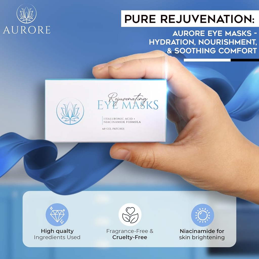 aurore-under-eye-patches-with-hyaluronic-5.jpg