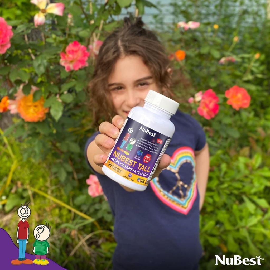 nubest-tall-kids---toddlers-vitamins-and-6.jpg