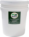 bioez-digestive-optimizer-5.jpg