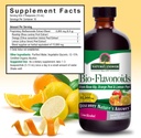 natures-answer-lipo-flavonoid-plus-ear-r-3.jpg