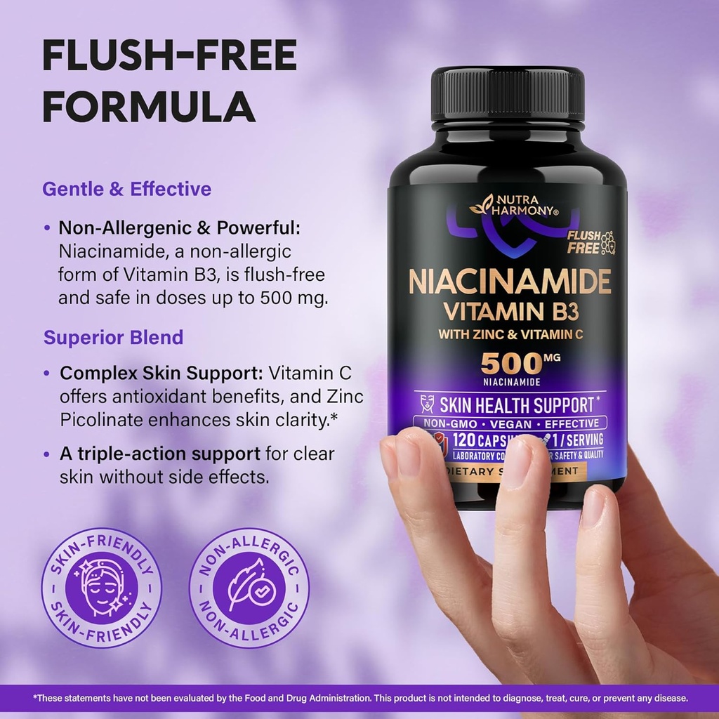 niacinamide-500-mg---vitamin-b3-flush-fr-3.jpg
