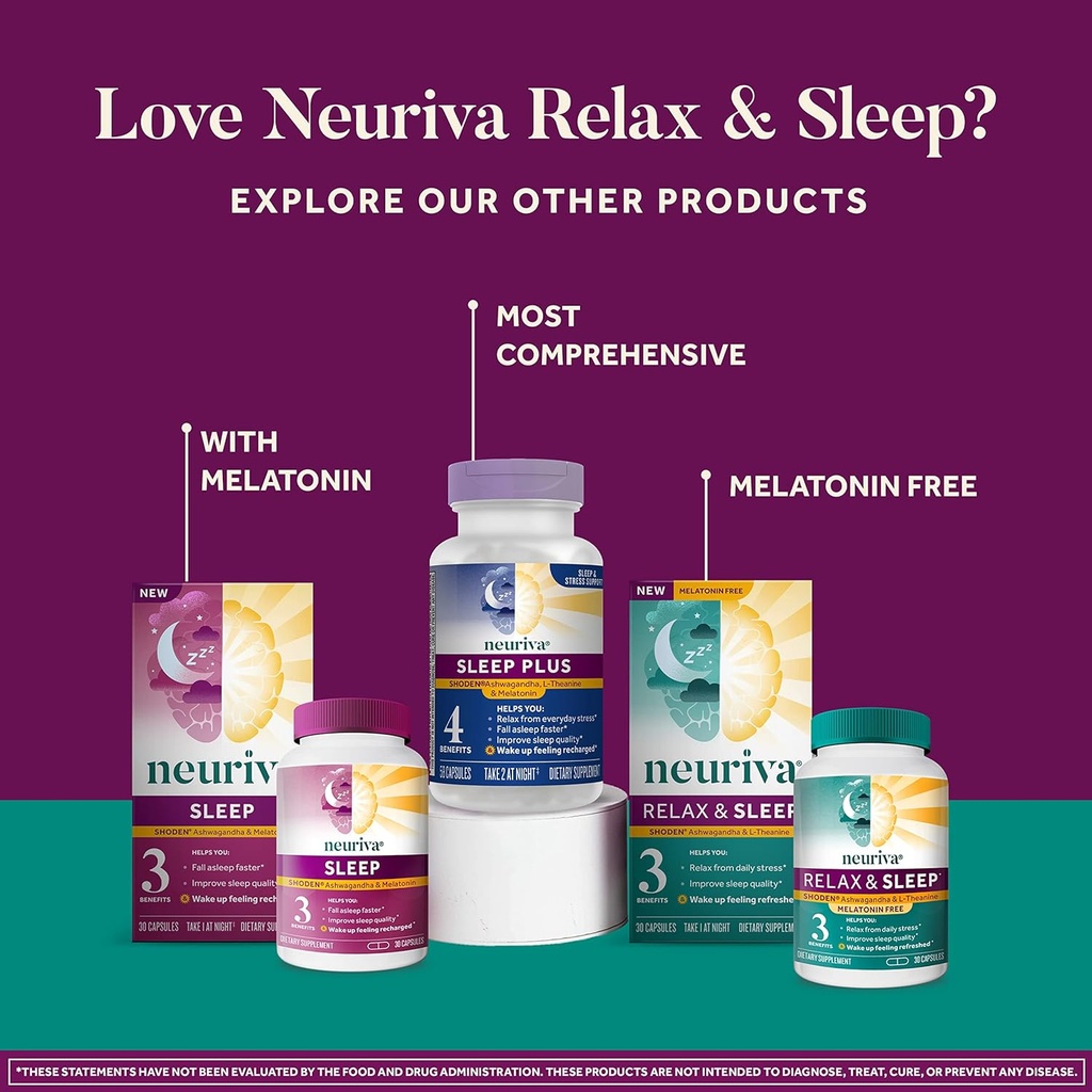 neuriva-melatonin-free-natural-sleep-aid-6.jpg