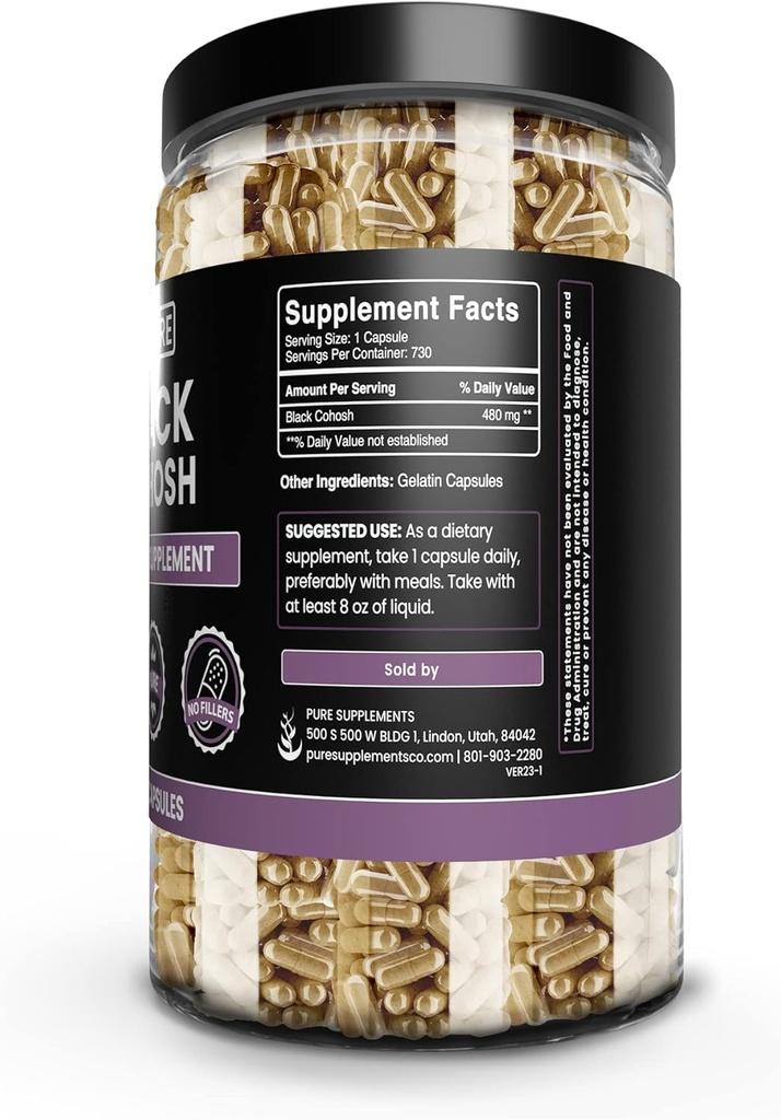 pure-original-ingredients-black-cohosh-7-3.jpg
