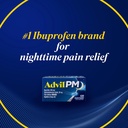 advil-pm-pain-reliever-and-nighttime-sle-6.jpg