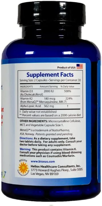 potentsea-heart-and-vascular-support-sup-2.jpg
