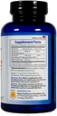 potentsea-heart-and-vascular-support-sup-2.jpg