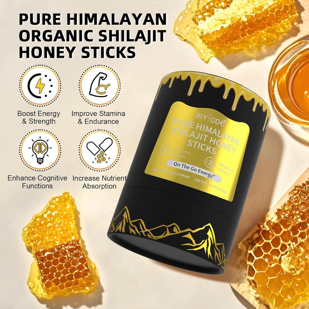 himalayan-pure-shilajit-sticks-with-orga-3.jpg