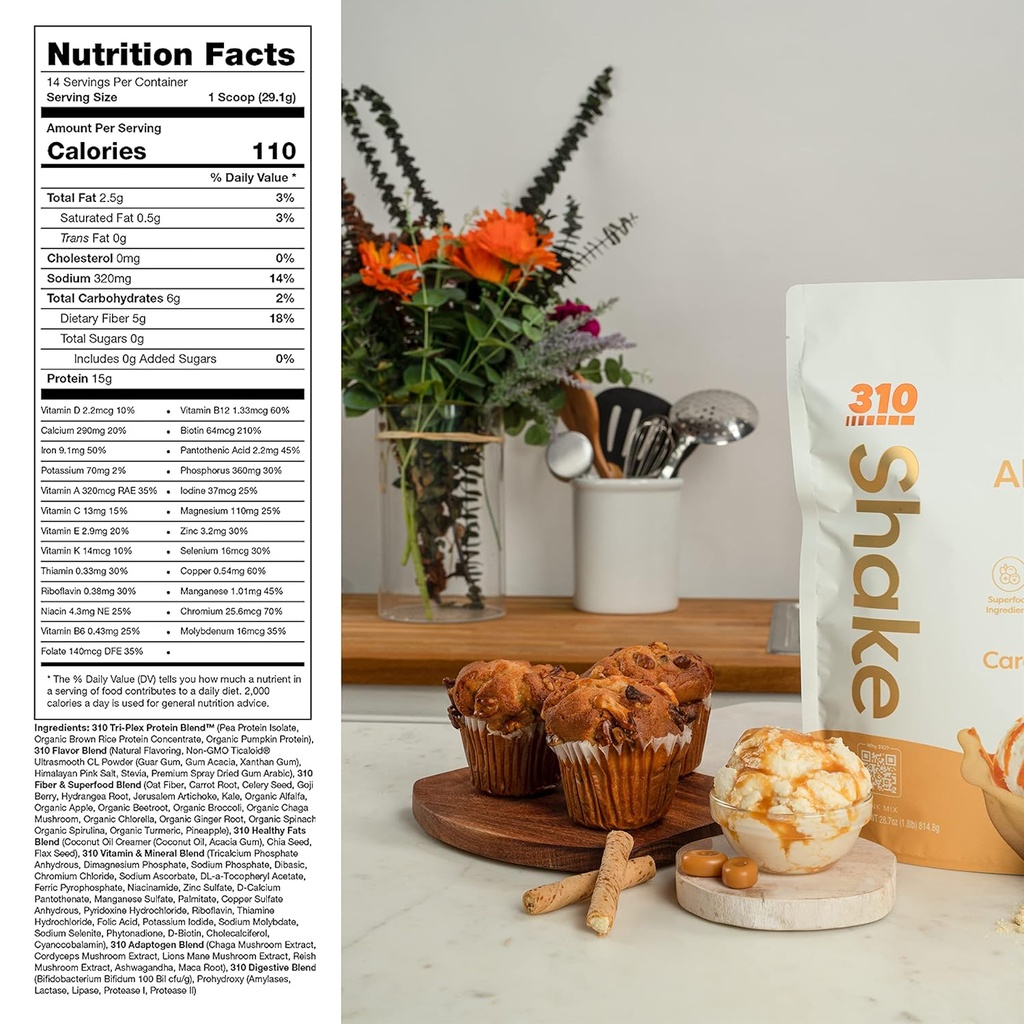 310-nutrition-all-in-one-meal-replacemen-3.jpg