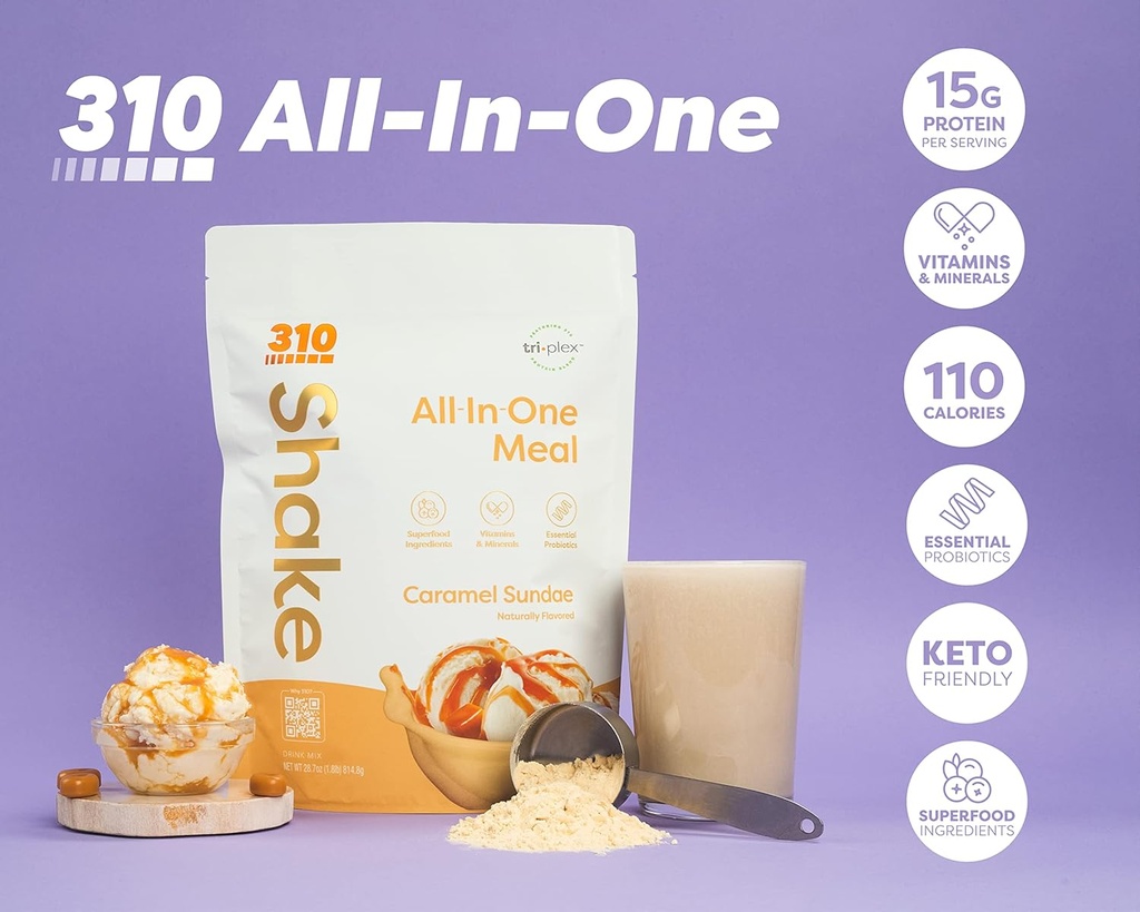 310-nutrition-all-in-one-meal-replacemen-5.jpg