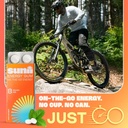 sunii---energy-gum---new-quick-boost-ene-3.jpg