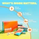 sunii---energy-gum---new-quick-boost-ene-4.jpg