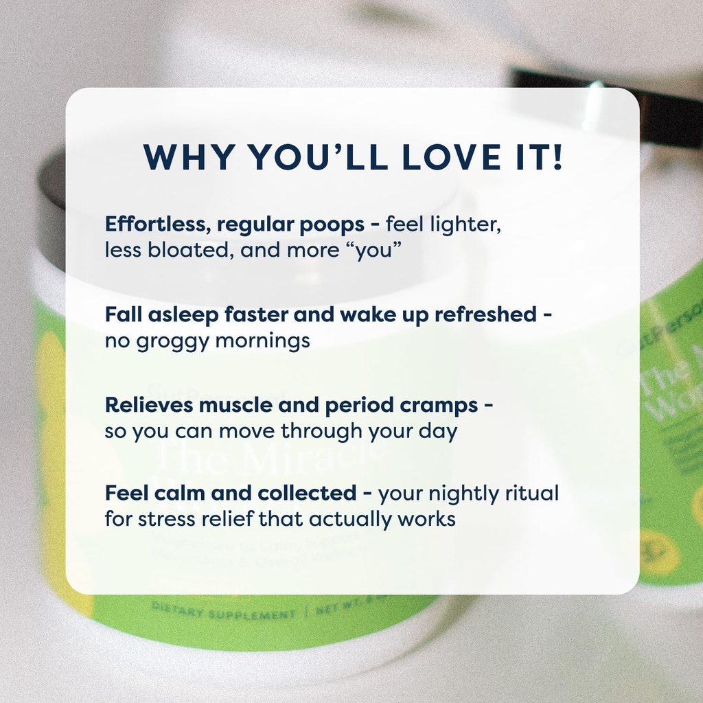 the-miracle-worker-magnesium-powder-supp-2.jpg