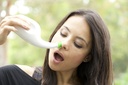 neti-pot-sinus-rinse-bottle-nasal-irriga-5.jpg