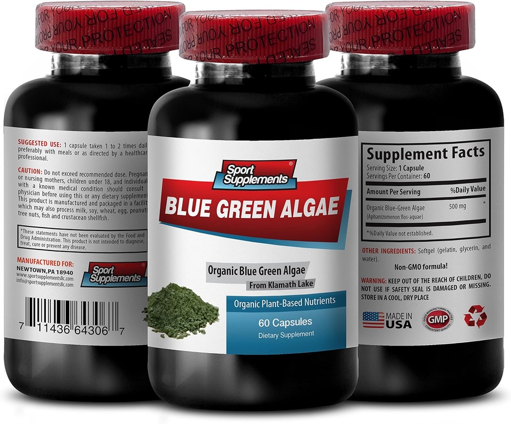 pure-green-superfood-from-klamath-lake-t-2.jpg