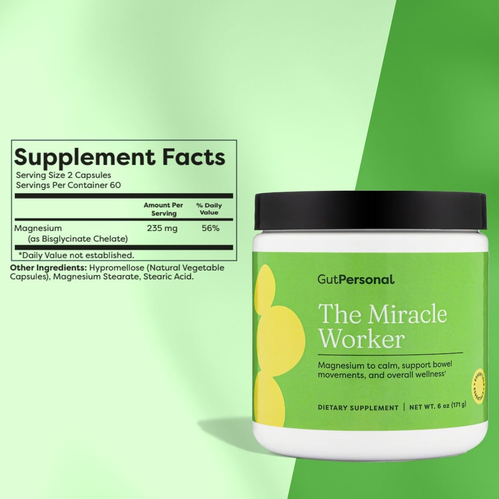 the-miracle-worker-magnesium-powder-supp-3.jpg
