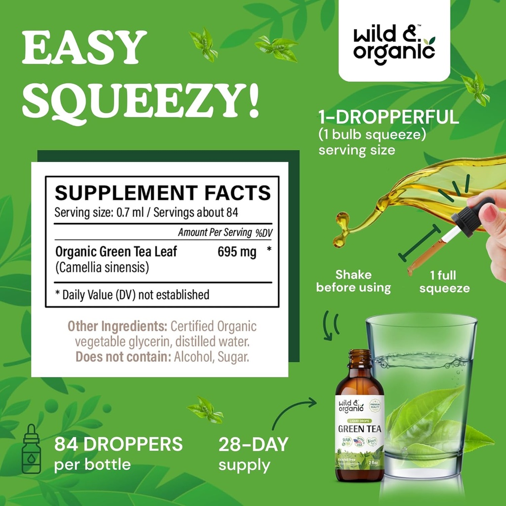 wild-organic-green-tea-extract-liquid-dr-3.jpg