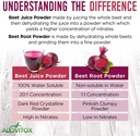 alovitox-organic-beet-juice-powder-100-p-4.jpg